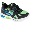 Skechers Flex-Glow Lowex 400015N-BBLM juoda 23