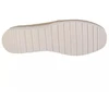 Skechers Flexpadrille 3.0 - Ramios linijos 113975-BLMT Spalvingi 36