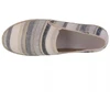 Skechers Flexpadrille 3.0 - Ramios linijos 113975-BLMT Spalvingi 36