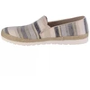 Skechers Flexpadrille 3.0 - Ramios linijos 113975-BLMT Spalvingi 36