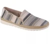 Skechers Flexpadrille 3.0 - Ramios linijos 113975-BLMT Spalvingi 36