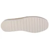 Skechers Flexpadrille 3.0 - Ramios linijos 113975-BLMT Spalvingi 36
