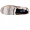 Skechers Flexpadrille HI - Serene Heights 114521-NVMT Daugiaspalvis 36