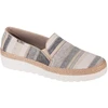 Skechers Flexpadrille HI - Serene Heights 114521-NVMT Daugiaspalvis 36