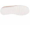 Skechers Flexpadrille HI - Serene Heights 114521-NVMT Daugiaspalvis 36