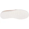 Skechers Flexpadrille HI - Serene Heights 114521-NVMT Daugiaspalvis 36