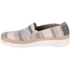 Skechers Flexpadrille HI - Serene Heights 114521-NVMT Daugiaspalvis 36