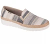 Skechers Flexpadrille HI - Serene Heights 114521-NVMT Daugiaspalvis 36