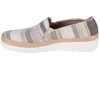 Skechers Flexpadrille HI - Serene Heights 114521-NVMT Daugiaspalvis 36