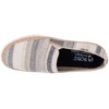 Skechers Flexpadrille HI - Serene Heights 114521-NVMT Daugiaspalvis 36
