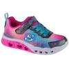 Skechers Flutter Heart Lights 302315L-NVMT Daugiaspalvis 31