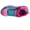 Skechers Flutter Heart Lights 302315L-NVMT Daugiaspalvis 31