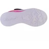 Skechers Flutter Heart Lights 302315L-NVMT Daugiaspalvis 31