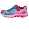 Skechers Flutter Heart Lights 302315L-NVMT Daugiaspalvis 31