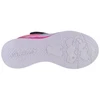 Skechers Flutter Heart Lights 302315L-NVMT Daugiaspalvis 31