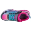 Skechers Flutter Heart Lights 302315L-NVMT Daugiaspalvis 31