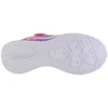 Skechers Flutter Heart Lights 302315L-PKMT Rožinė 30