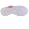 Skechers Flutter Heart Lights 302315L-PKMT Rožinė 30