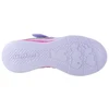 Skechers Flutter Heart Lights - Groovy Swirl 303253L-LVAQ Rožinė 30