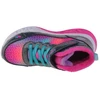 Skechers Flutter Heart Lights - Simple Amor Jr 302677L-NVMT batai