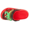 Skechers Foamies: Swifters - T-Rex-Brights 406712L-Raudonas Raudona 27