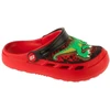 Skechers Foamies: Swifters - T-Rex-Brights 406712L-Raudonas Raudona 27