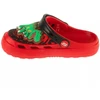 Skechers Foamies: Swifters - T-Rex-Brights 406712L-Raudonas Raudona 27