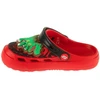 Skechers Foamies: Swifters - T-Rex-Brights 406712L-Raudonas Raudona 27