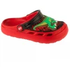 Skechers Foamies: Swifters - T-Rex-Brights 406712L-Raudonas Raudona 27