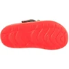 Skechers Foamies: Swifters - T-Rex-Brights 406712L-Raudonas Raudona 27