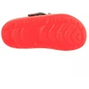 Skechers Foamies: Swifters - T-Rex-Brights 406712L-Raudonas Raudona 27