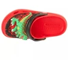 Skechers Foamies: Swifters - T-Rex-Brights 406712L-Raudonas Raudona 27