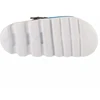 Skechers Foamies: Zaggle - Hydro-Pointz 406721L-WBKB Balta 30