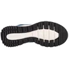 Skechers Fury - Fury Lace Low 183265-NVBL Mėlynos 41