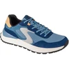 Skechers Fury - Fury Lace Low 183265-NVBL Mėlynos 41