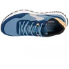Skechers Fury - Fury Lace Low 183265-NVBL Mėlynos 41
