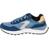 Skechers Fury - Fury Lace Low 183265-NVBL Mėlynos 41