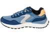 Skechers Fury - Fury Lace Low 183265-NVBL Mėlynos 41