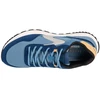 Skechers Fury - Fury Lace Low 183265-NVBL Mėlynos 41
