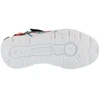 Skechers Gametronix 2.0 402270L-BKMT Juoda 28