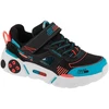 Skechers Gametronix 2.0 402270L-BKMT Juoda 28