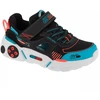 Skechers Gametronix 2.0 402270L-BKMT Juoda 28