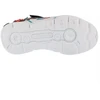 Skechers Gametronix 2.0 402270L-BKMT Juoda 28