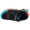 Skechers Gametronix 2.0 402270L-BKMT Juoda 28
