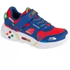 Skechers Gametronix 2.0 402270L-BLMT Mėlyna 28