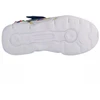 Skechers Gametronix 2.0 402270L-BLMT Mėlyna 28