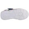 Skechers Gametronix 2.0 402270L-BLMT Mėlyna 28