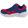 Skechers Gametronix 2.0 402270L-BLMT Mėlyna 28