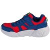 Skechers Gametronix 2.0 402270L-BLMT Mėlyna 28