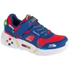 Skechers Gametronix 2.0 402270L-BLMT Mėlyna 28